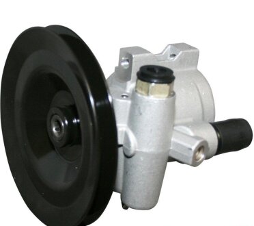 Насос гидроусилителя Vectra A 1.7d/1.8i/2.0i (100 bar) jp group 1245100200