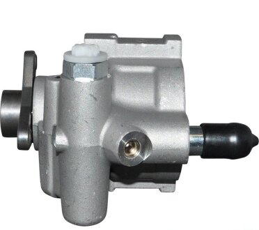 Гидравлический насос, рулевое управление jp group 1245101000