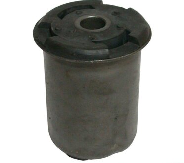 Втулка, балка моста jp group 1250100100