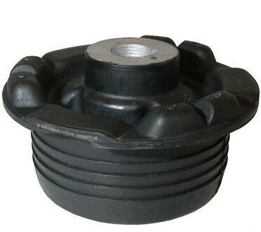 Сайлентблок задней балки(передний)Omega 94-03 jp group 1250100600