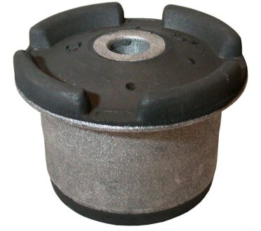 Сайлентблок задней балки Vectra 94-03 jp group 1250100800