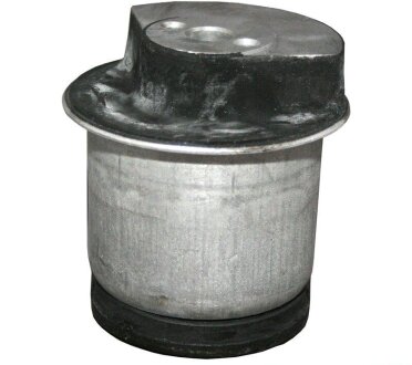 Втулка, балка моста jp group 1250101100