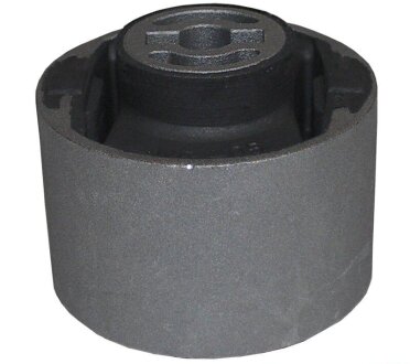 OPEL С/блок задн. рычага Vectra C 02- jp group 1250301100 на Опель Вектра с