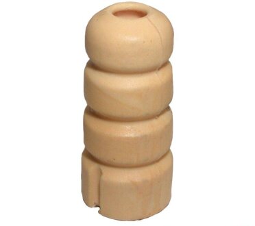 Oтбойник амортизатора Vectra B 95-02 jp group 1252600300