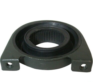 Подвеска, карданный вал jp group 1253900200