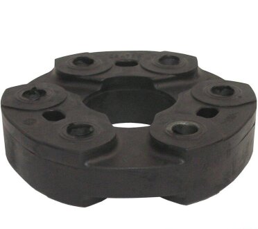 Шарнир, продольный вал jp group 1254000100