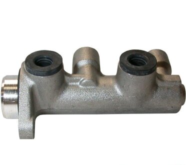 OPEL Главный тормозной цилиндр Corsa B,Tigra,Cmbo jp group 1261100300