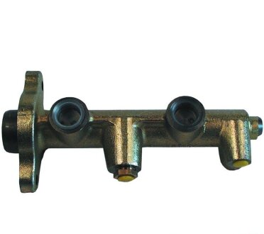 OPEL Главный тормозной цилиндр KADETT C,FRONTERA 91- 20.64 jp group 1261100900 на Опель Аскона