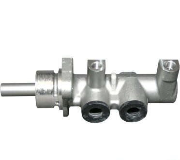 Главный тормозной цилиндр Combo 01- (22.2mm) jp group 1261101000