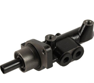 Главный тормозной цилиндр jp group 1261101300 на Опель Вектра а