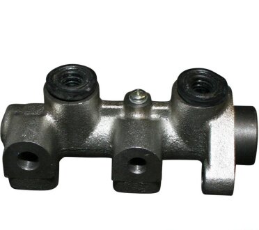 Главный тормозной цилиндр jp group 1261101600