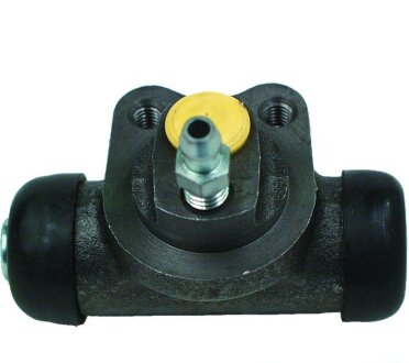 Колесный тормозной цилиндр зад. Astra F/Kadett E (17.46mm) jp group 1261300700