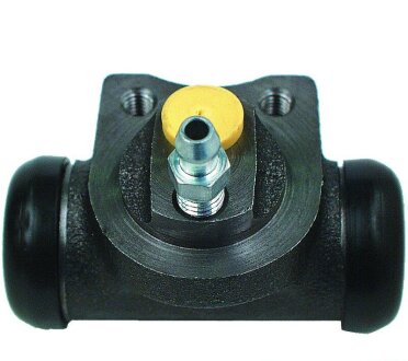 Колесный тормозной цилиндр jp group 1261300800