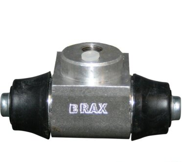 Колесный тормозной цилиндр зад. Astra H/J/Zafira A/Combo (ATE/20.64mm) jp group 1261300900 на Опель Корса с