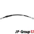 Шланг тормозной передний JP group 1261601800