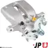Задний тормозной суппорт JP group 1262003480