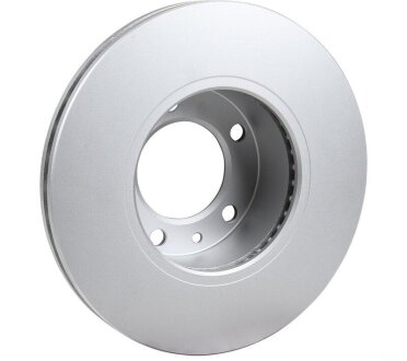 Гальмiвнi диски jp group 1263106100