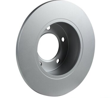 Гальмiвнi диски jp group 1263203700