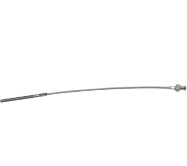 Трос, стояночная тормозная система jp group 1270301200 на Опель Астра g