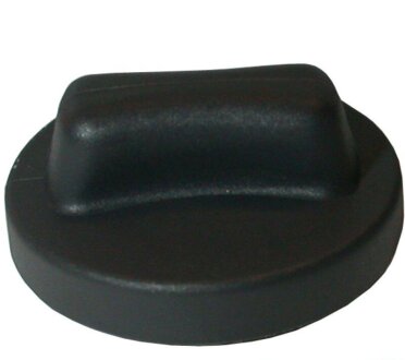 Крышка, топливной бак jp group 1281100100