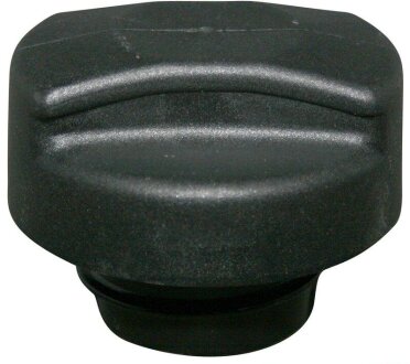 Кришка jp group 1281100200