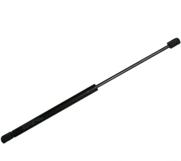 Амортизатор багажника Combo 01- (472/181mm 350N) jp group 1281200100