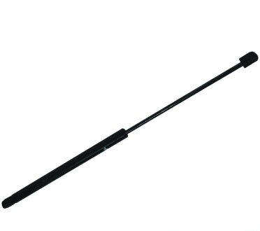 Упругий элемент, крышка багажника / помещения для груза jp group 1281200500