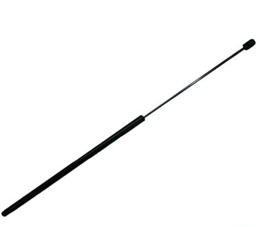 Упругий элемент, крышка багажника / помещения для груза jp group 1281200800 на Опель Кадет е