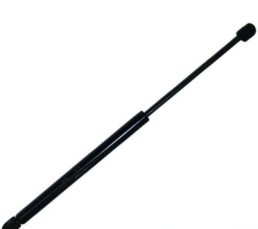 Упругий элемент, крышка багажника / помещения для груза jp group 1281201000