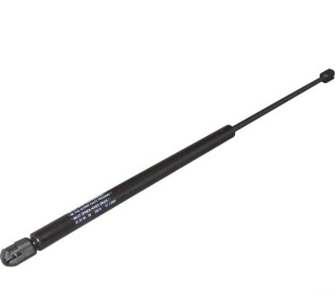 Упор газовий jp group 1281201300