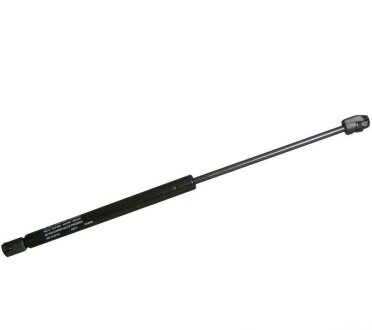 Амортизатор багажника Astra H 04-14 (425/165mm 450N) jp group 1281201900 на Опель Астра h