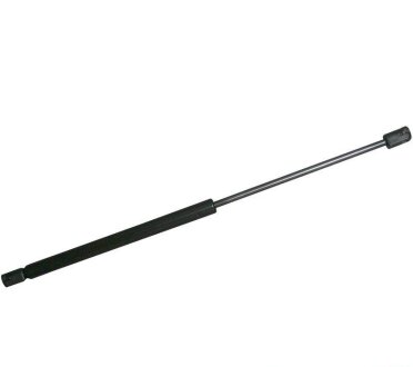 Амортизатор багажника Astra H универсал 04-10 (475/190mm 570N) jp group 1281202000 на Опель Астра h