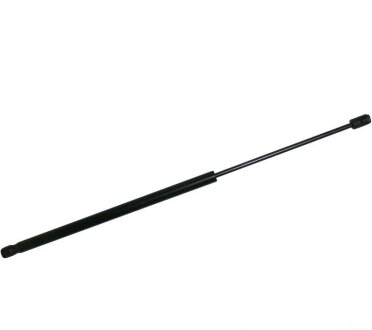 Амортизатор газовий багажника jp group 1281202100