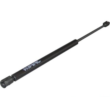 Упругий элемент, крышка багажника / помещения для груза jp group 1281202200 на Опель Омега б