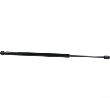 Амортизатор багажника Opel Meriva 03- jp group 1281202400 на Опель Мерива а