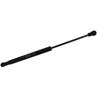 OPEL Амортизатор багажника Vectra B 95- jp group 1281203900 на Опель Вектра б