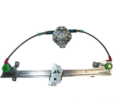 Подъемное устройство для окон jp group 1288100180