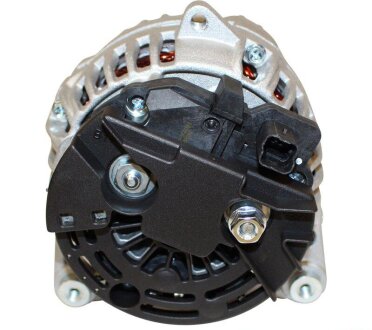 Генератор jp group 1290102600