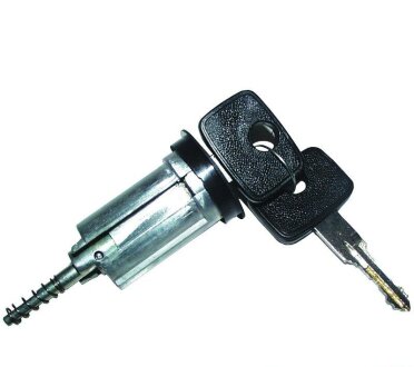 Цилиндр замка jp group 1290400400