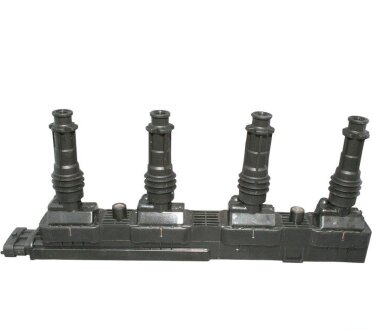 Котушка запалювання jp group 1291600400