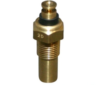 Температурный датчик охлаждающей жидкости jp group 1293100800