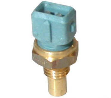 Температурный датчик охлаждающей жидкости jp group 1293101100