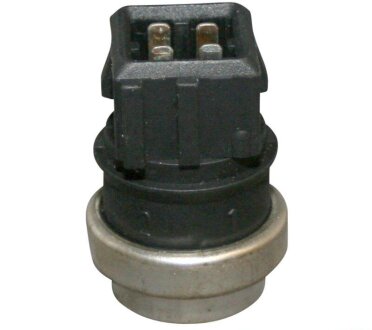 Температурный датчик охлаждающей жидкости jp group 1293101400 на Дачия Логан