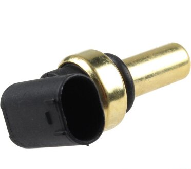 Датчик температуры OPEL ASTRA H/J/ INSIGNIA 1.2-1.8 05- jp group 1293102800 на Опель Корса е