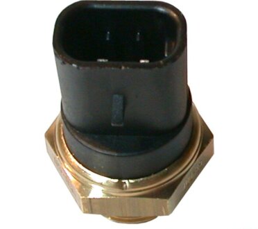 Датчик включения вентилятора ASTRA/VECTRA A,B/OMEGA A,B 1.0-3.0 86-03 (100°C-95°C) jp group 1293200200