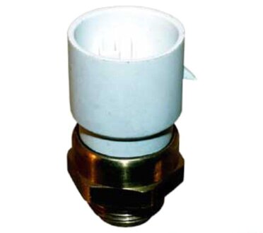 Термовыключатель, вентилятор радиатора jp group 1293200600