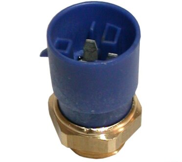 Термовыключатель, вентилятор радиатора jp group 1293201800