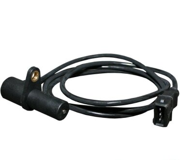 Датчик импульсов jp group 1293700200