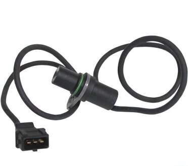 Датчик импульсов jp group 1293700300