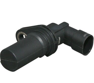 Датчик коленвала Fiat DOBLO,FIORINO, GRANDE PUNTO,LINEA,PUNTO 1.3D 03- jp group 1293700400 на Фиат Палио